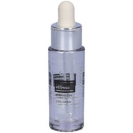 INCAROSE CONCENTRATO PURI COLLAGENE 15 ML