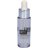 INCAROSE CONCENTRATO PURI VITAMINE A+C+E+F 15 ML
