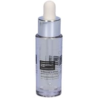 INCAROSE CONCENTRATO PURI VITAMINE A+C+E+F 15 ML