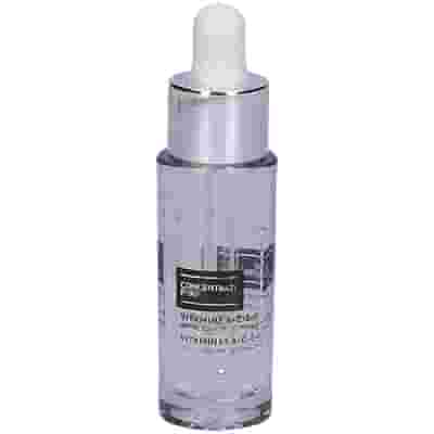 INCAROSE CONCENTRATO PURI VITAMINE A+C+E+F 15 ML