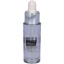 INCAROSE CONCENTRATO PURI STAMINALI 15 ML