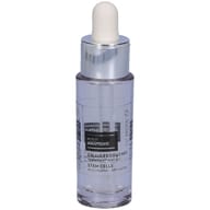 INCAROSE CONCENTRATO PURI STAMINALI 15 ML