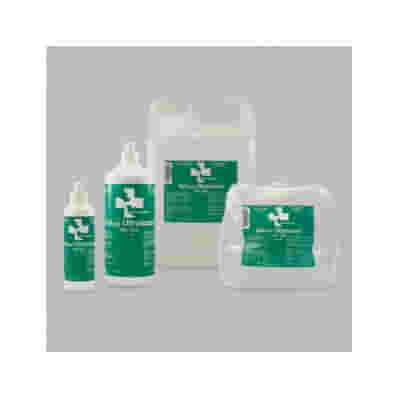 GEL ULTRASUONI 5000 ML GEL ULTRASUONI 5000 ML