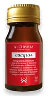 COEQ10+ 30 CAPSULE