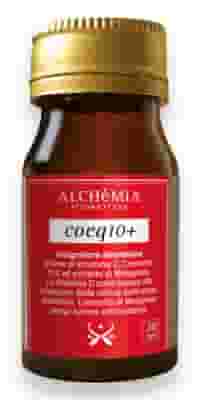 COEQ10+ 30 CAPSULE