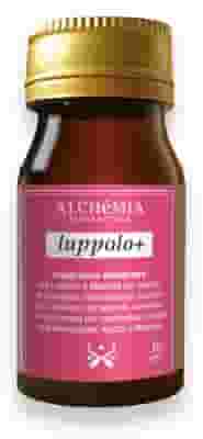 LUPPOLO+ 30 CAPSULE