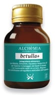 BETULLA+ 40 CAPSULE