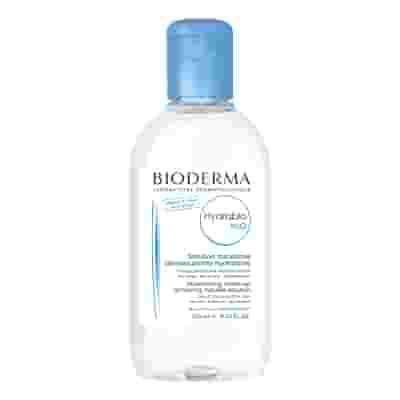 HYDRABIO H2O SOLUZIONE MICELLARE STRUCCANTE IDRATANTE 250 ML