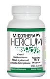 MICOTHERAPY HERICIUM 30 CAPSULE