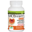 MICOTHERAPY REISHI 30 CAPSULE