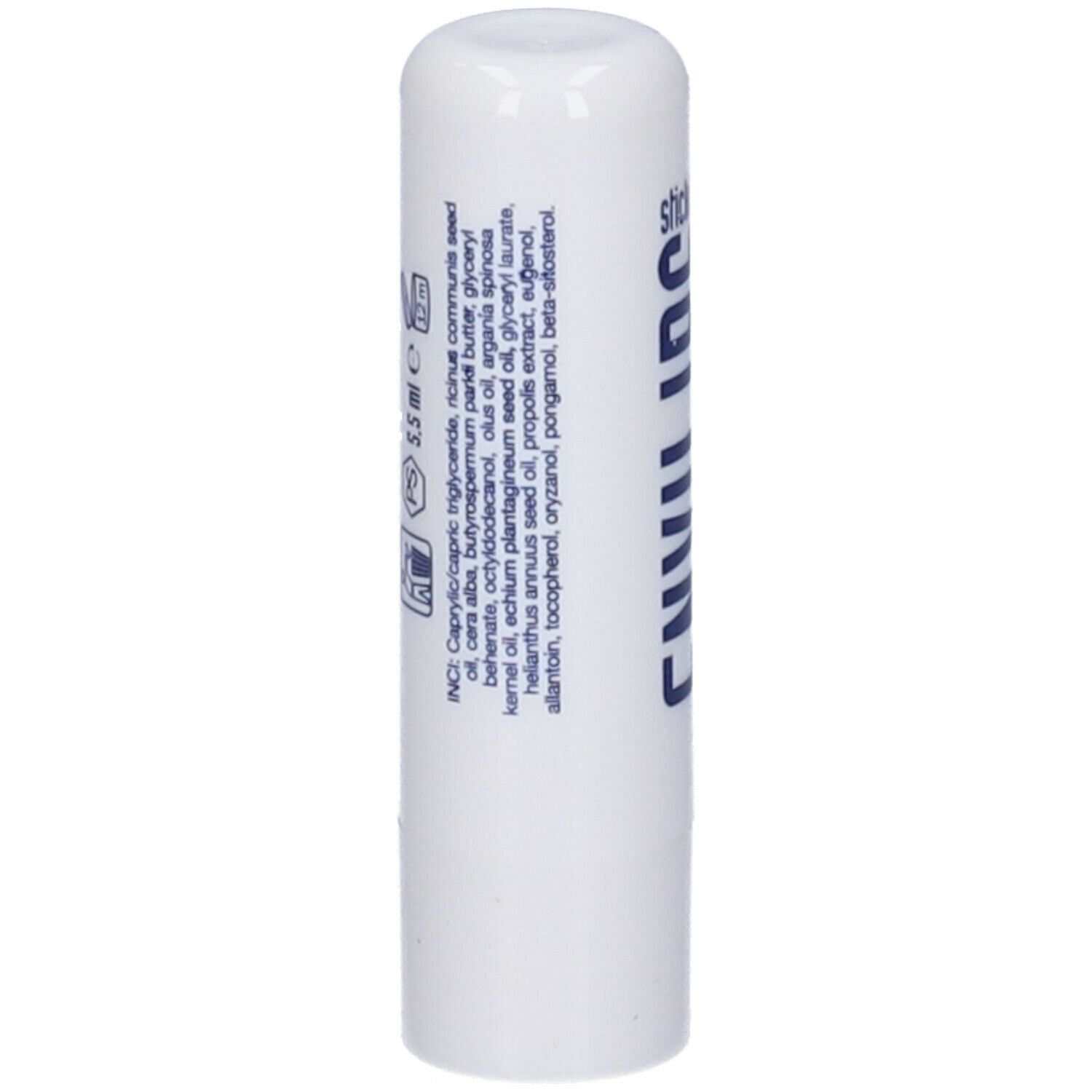 Envilips Stick Labbra 5,7 Ml