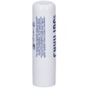 ENVILIPS STICK LABBRA 5,7 ML
