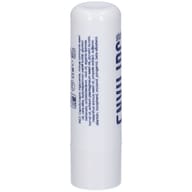 ENVILIPS STICK LABBRA 5,7 ML