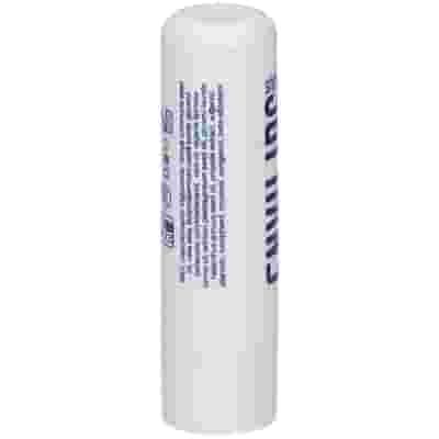 ENVILIPS STICK LABBRA 5,7 ML