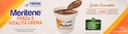 MERITENE CREMA CIOCCOLATO 3 VASETTI X 125 G