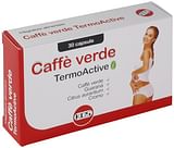 CAFFE' VERDE TERMOACTIVE 30 CAPSULE