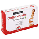 CAFFE' VERDE TERMOACTIVE 30 CAPSULE