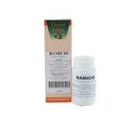 BAMICID 30 CAPSULE