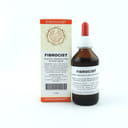 FIBROCIST GOCCE 100 ML