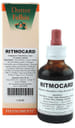 RITMOCARD GOCCE 50 ML