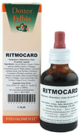 RITMOCARD GOCCE 50 ML