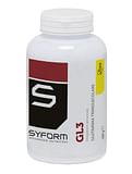 GL3 LIMONE POLVERE 160 G