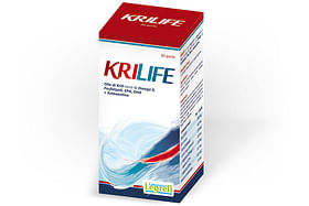 Krilife 30 Perle