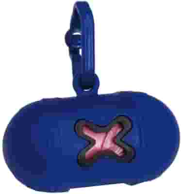 CITYGO SACCHETTI BLU 20 PEZZI CITYGO SACCHETTI BLU 20 PEZZI