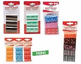 SACCHETTI COLOR NEW 6ROT