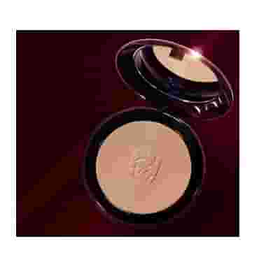 ANNAYAKE DUO POUDRE 10 G