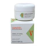 VANDEL LIFT CREMA 50 ML