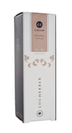 LOCHERBER CC CREAM 30 ML