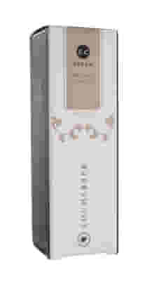 LOCHERBER CC CREAM 30 ML