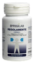 REGOLAMENTE 60 CAPSULE