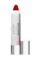 EVOC ROSSETTO JUMBO 03