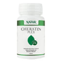 CHERATIN PLEX 90 CAPSULE