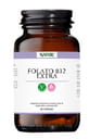 FOLATO B12 EXTRA 30 CAPSULE