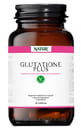 GLUTATIONE PLUS 30 CAPSULE