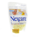 NEXCARE BABY SPUGNA GIALLA
