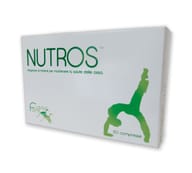 NUTROS 20 COMPRESSE