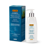 GUAM CREMA CORPO ANTIETA' 200 ML