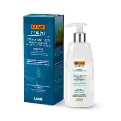 GUAM CREMA CORPO ANTIETA' 200 ML