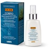 CREMA TRATTAMENTO URTO CREMA ANTICELLULITE ZONE OSTINATE 100 ML