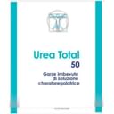 GARZA UREATOTAL 50 10 PEZZI