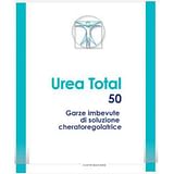 GARZA UREATOTAL 50 10 PEZZI