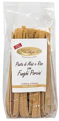 LE CELIZIE MRPAPP AROMA FUNGHI PORCINI SACCHETTO 250 G LE CELIZIE MRPAPP AROMA FUNGHI PORCINI SACCHETTO 250 G