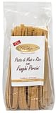 LE CELIZIE MRPAPP AROMA FUNGHI PORCINI SACCHETTO 250 G