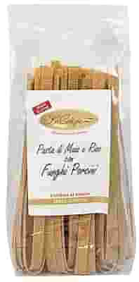 LE CELIZIE MRPAPP AROMA FUNGHI PORCINI SACCHETTO 250 G