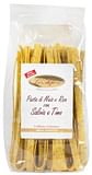 LE CELIZIE MRPAPP TIMO E SALVIA SACCHETTO 250 G