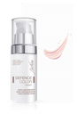 DEFENCE COLOR BIONIKE PRIMER